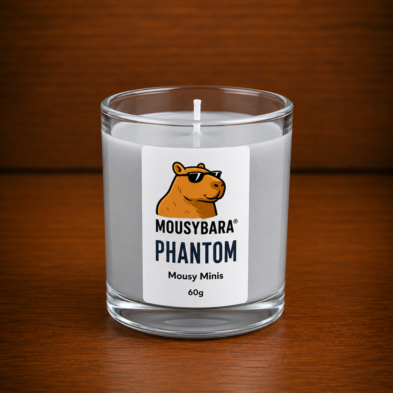 Phantom