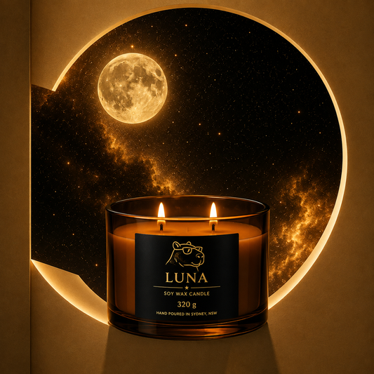 Luna