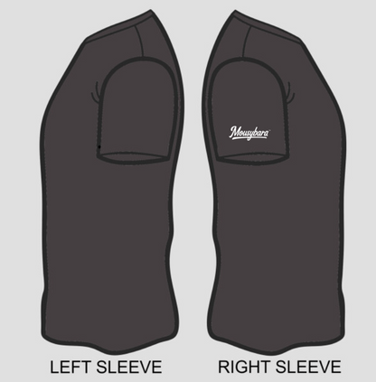 Mousybara™ Classic Tee - Unisex