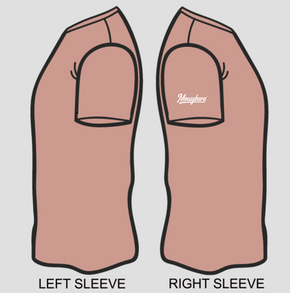 Mousybara™ Classic Women’s Tee