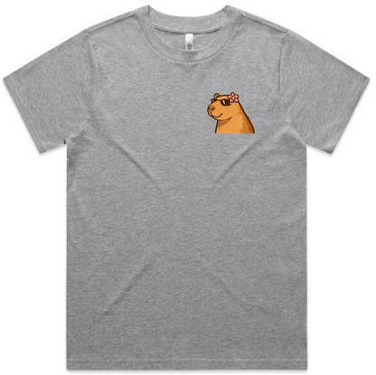 Mousybara™ Classic Women’s Tee