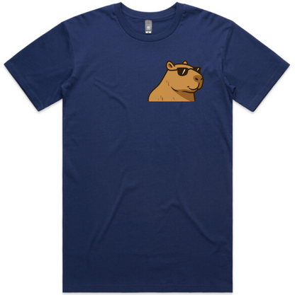 Mousybara™ Classic Tee - Unisex