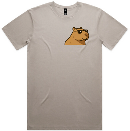 Mousybara™ Classic Tee - Unisex