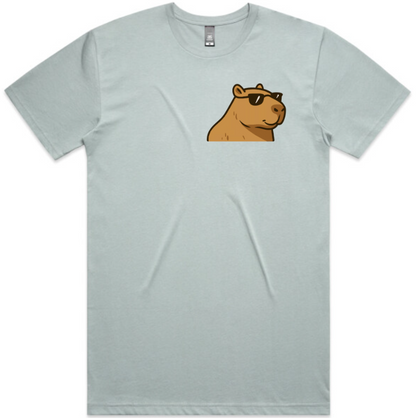 Mousybara™ Classic Tee - Unisex