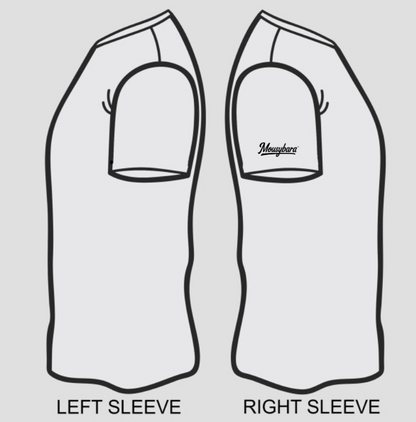 Mousybara™ Classic Tee - Unisex