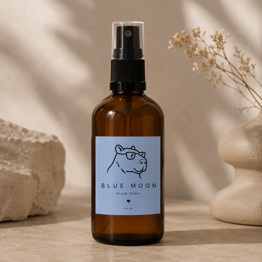 Blue Moon - Room Spray