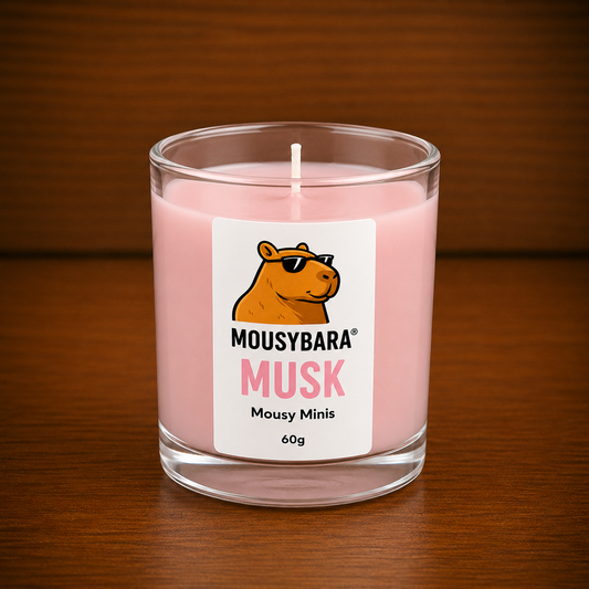 Musk