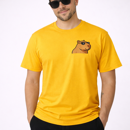Mousybara™ Classic Tee - Unisex