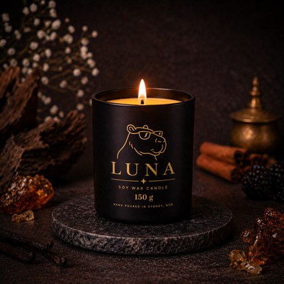 Luna